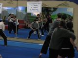 147 IMG 7294 147 IMG 7294